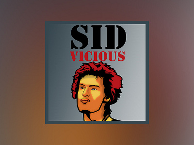 Sid Vicious