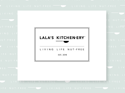 La La's Kitchenery