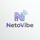 NetoVibe 
