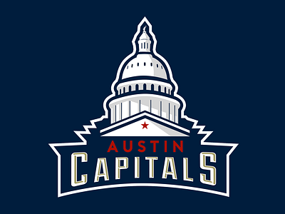 Austin Capitals