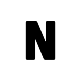 Dribbble profile picture for @nomads