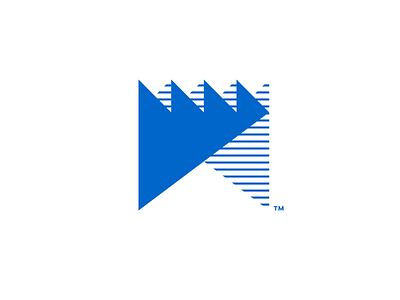 LPN Plant logo 2017 brand iot logo sign
