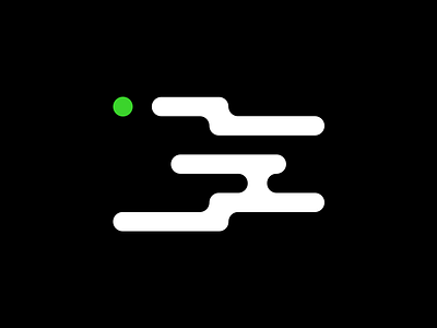 3mdeb logo 2017 brand logo logotype sign softwarem technology tech