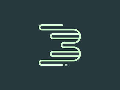 3mdeb logo outtake 2017 brand logo logotype outtake sign softwarem technology tech