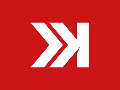 DeNekstBest Logo 2015 brand clothing id logo music sign