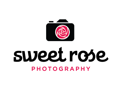 Sweet Rose Photography