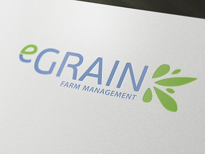 E Graine agricultural corn e farm graine mamagement software wheat