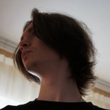 Daniil F