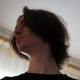 Daniil F