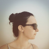 Jess Gaspar