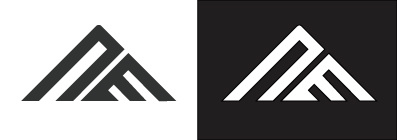 Personal Logo Concept