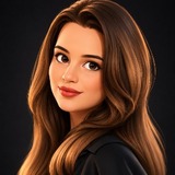 Ceren Yılmaz