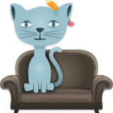 Cat on the Couch Productions