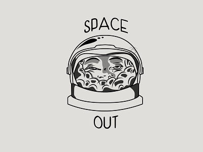 Spaceout