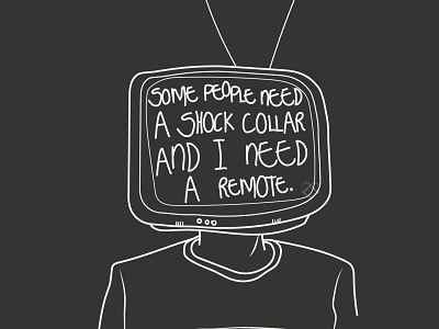 Remote