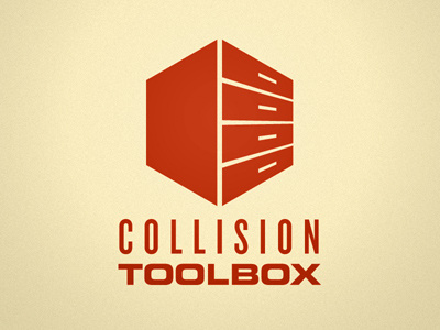 Collision Toolbox Logo