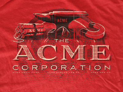 acme_corporation_tshirt_fringefocus_1.jpg