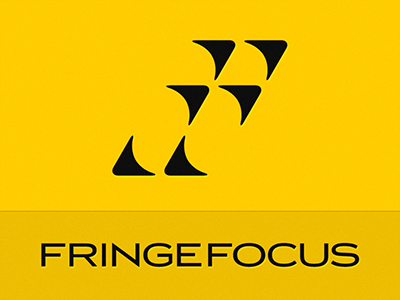 Fringe Focus | FF Mark