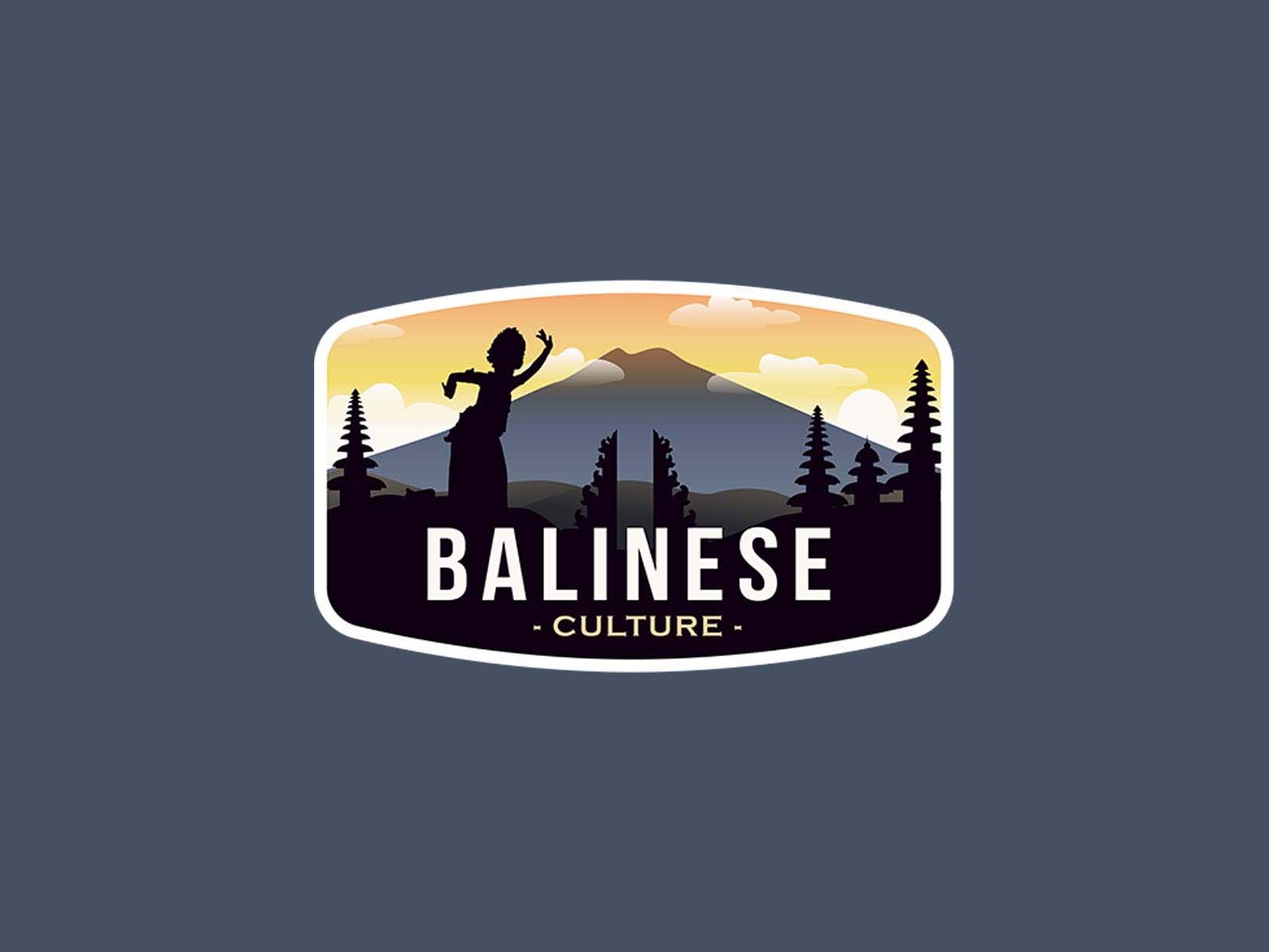 balinese-culture-by-fahrurr-ozzy-on-dribbble