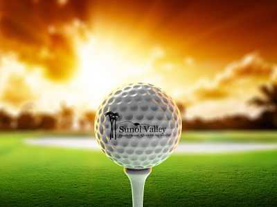 1,000+ Super Golf Stock Photos, Pictures & Royalty-Free Images