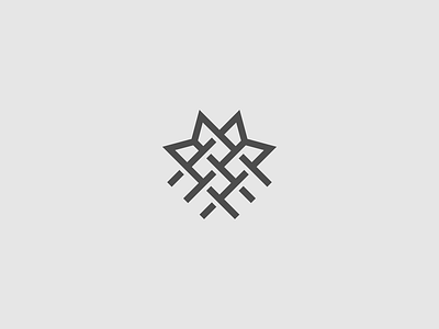 MM branding design for sale icon logo mm mono line monogram monogram logo vector