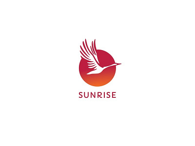 SUNRISE logo