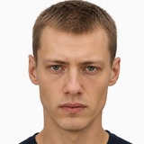 Adam Urban