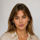 Viktoria Maweritz