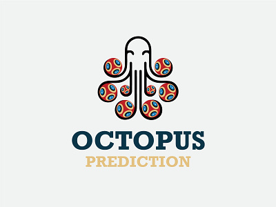 Octopus app branding branding designer company brand logo graphic designer icon logo logo designer logotype minimal logo