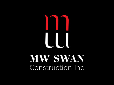 MW SWAN