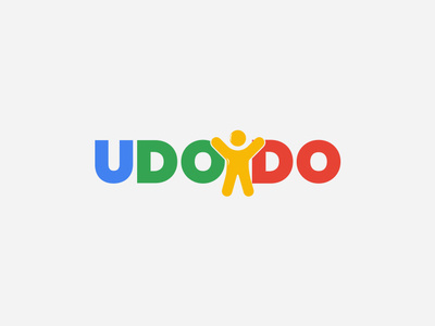 Udoido