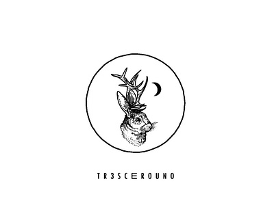 301º brand identity branding design dribbble icon illustration illustrator logo typography vector