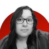 Maria Jose Nolan Salazar