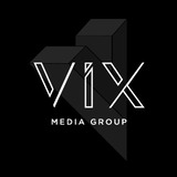 Vix Media Group