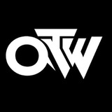 OTW Creations Hub