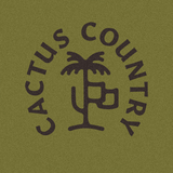 Cactus Country