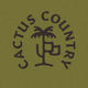 Cactus Country
