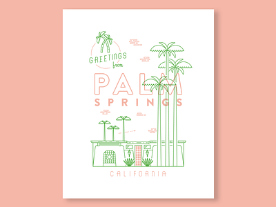 Palm Springs