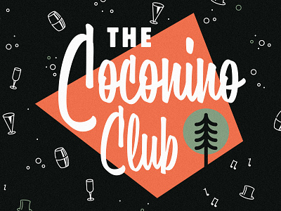 Coconino Club