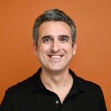 Alex Gunter