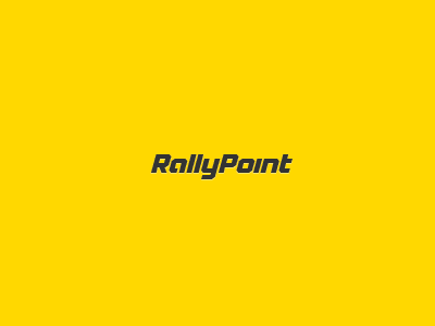 RallyPoint