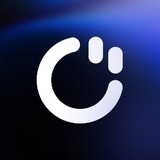 Cloud 2 Voice
