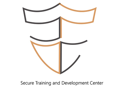 STDC Logo