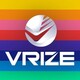 VRIZE