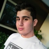 Zois Nearchou