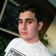 Zois Nearchou