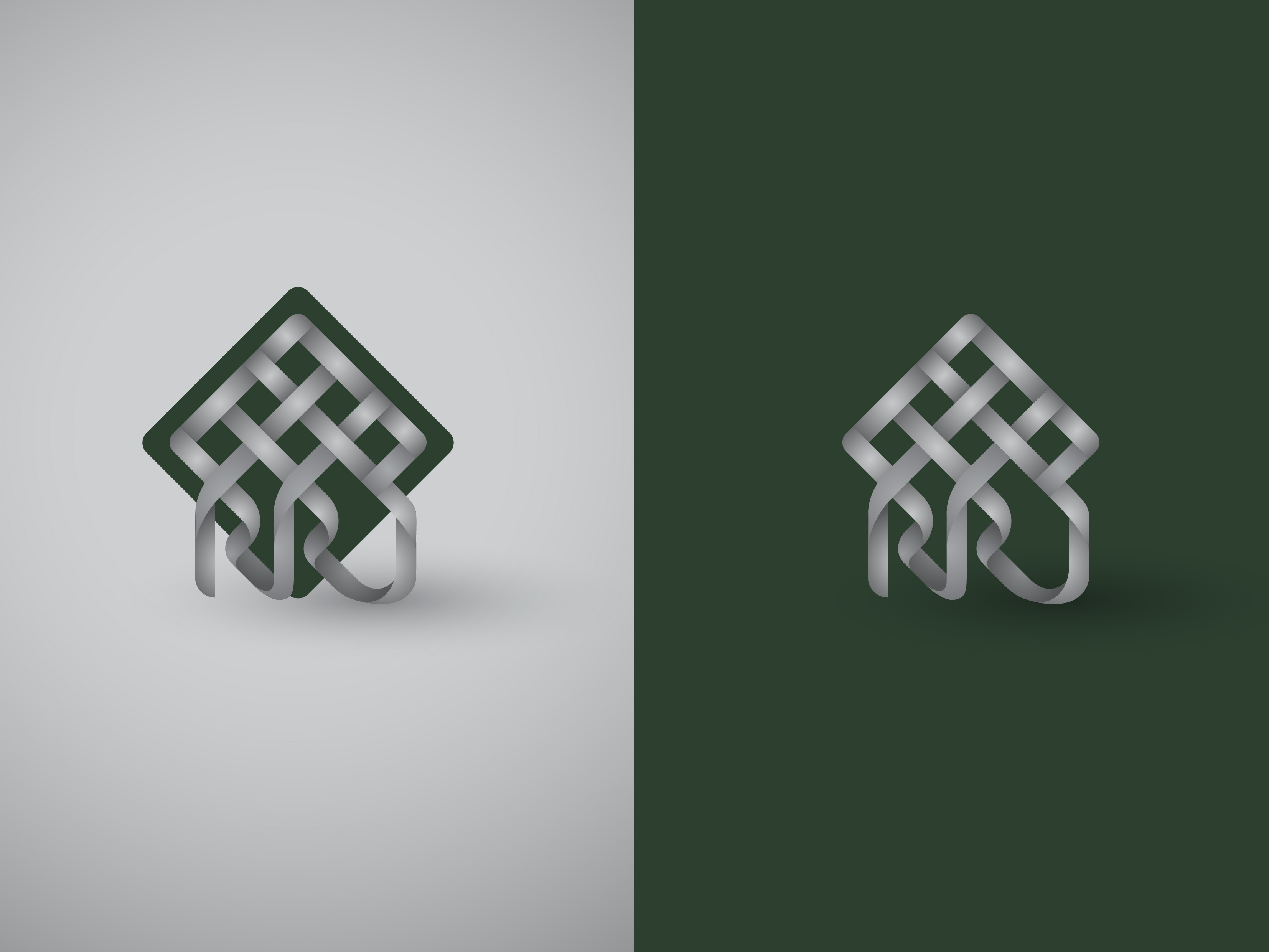 Rrj Public Website - xf8xjdg