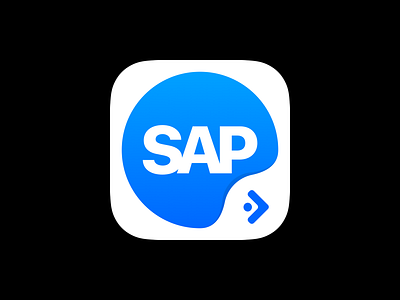 SAP app icon