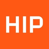 HIP Creative
