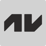 AV